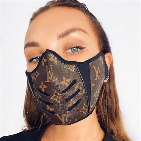 how much is the louis vuitton mask|Louis Vuitton lv mask.